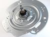 9606088-2-S-Samsung-DC97-15494F-Assembly CLUTCH;WA9000HA,WA5