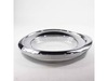 Door Assembly – Part Number: DC97-15975E