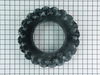 Washer Tub Boot Seal – Part Number: WH08X10018