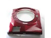 Assembly FRAME FRONT;H500,WF – Part Number: DC97-16019S