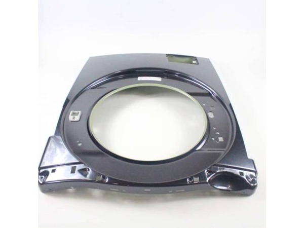 9606112-1-M-Samsung-DC97-16019T-Assembly FRAME FRONT;H600,WF