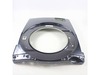 Assembly FRAME FRONT;H600,WF – Part Number: DC97-16019T