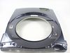 9606112-2-S-Samsung-DC97-16019T-Assembly FRAME FRONT;H600,WF