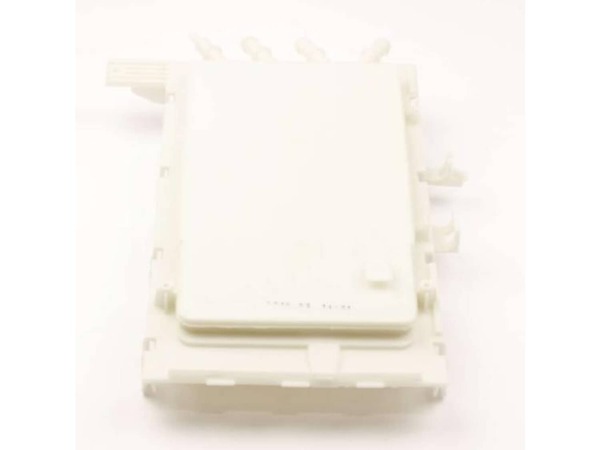 9606117-1-M-Samsung-DC97-16141B-Drawer Housing Assembly
