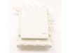Drawer Housing Assembly – Part Number: DC97-16141B