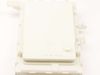 9606117-2-S-Samsung-DC97-16141B-Drawer Housing Assembly