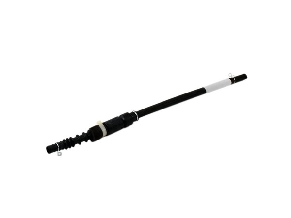 9606134-1-M-Samsung-DC97-16810F-Hose Assembly
