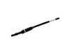 Hose Assembly – Part Number: DC97-16810F