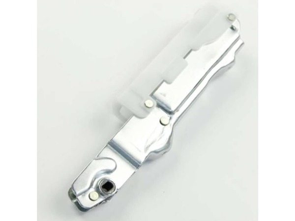 9606141-1-M-Samsung-DC97-16923F-Door Hinge Assembly