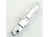Door Hinge Assembly – Part Number: DC97-16923F