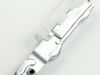 9606141-2-S-Samsung-DC97-16923F-Door Hinge Assembly