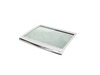 Lid Assembly – Part Number: DC97-16959N