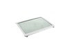9606142-2-S-Samsung-DC97-16959N-Lid Assembly