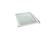 9606142-3-S-Samsung-DC97-16959N-Lid Assembly