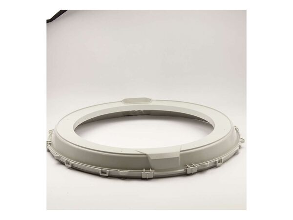 9606145-1-M-Samsung-DC97-16968B-Cover Tub Assembly