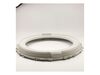 Cover Tub Assembly – Part Number: DC97-16968B