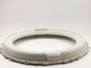 9606145-2-S-Samsung-DC97-16968B-Cover Tub Assembly
