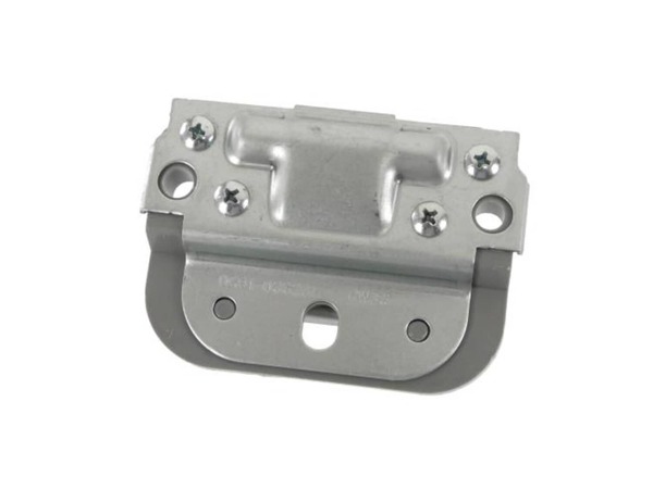 9606152-1-M-Samsung-DC97-17078B-Door Hinge Assembly
