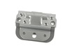 Door Hinge Assembly – Part Number: DC97-17078B