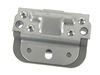 9606152-2-S-Samsung-DC97-17078B-Door Hinge Assembly
