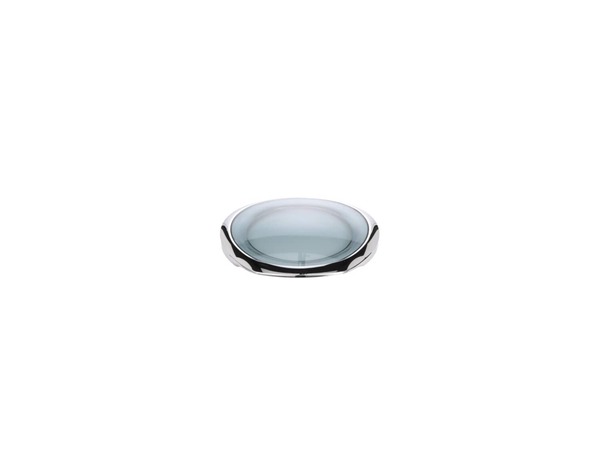 9606156-1-M-Samsung-DC97-17359B-Door Panel (Outer)