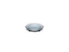 Door Panel (Outer) – Part Number: DC97-17359B
