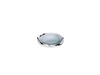 9606156-2-S-Samsung-DC97-17359B-Door Panel (Outer)