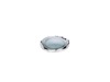 9606156-3-S-Samsung-DC97-17359B-Door Panel (Outer)