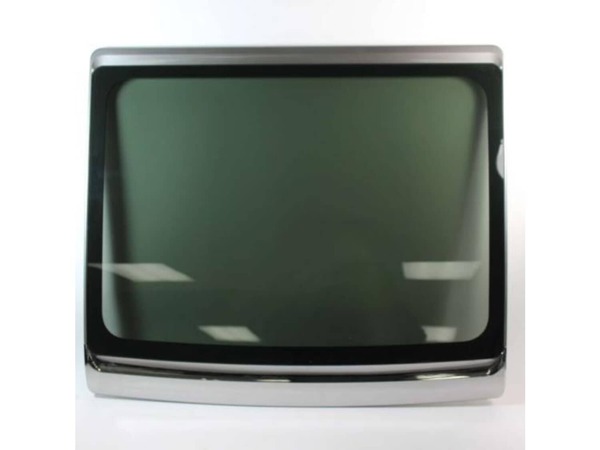 9606180-1-M-Samsung-DC97-17951A-Lid Assembly