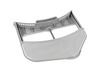 Lint Filter Assembly; DV9000H – Part Number: DC97-17965A