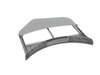 9606190-2-S-Samsung-DC97-17965A-Lint Filter Assembly; DV9000H