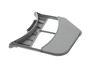 9606190-3-S-Samsung-DC97-17965A-Lint Filter Assembly; DV9000H