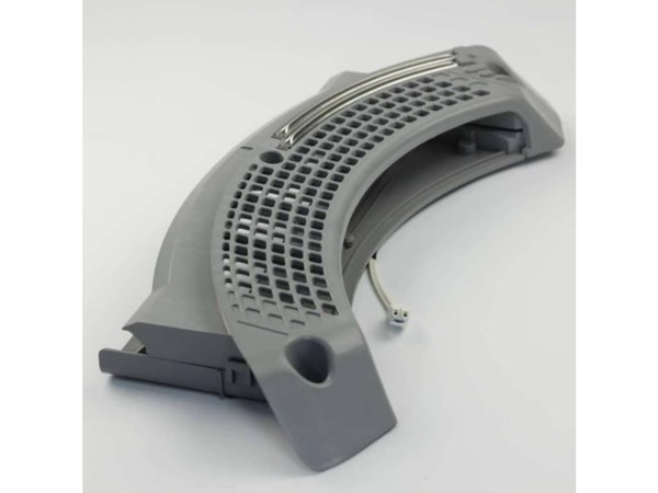 9606199-1-M-Samsung-DC97-17978A-Filter Guide Assembly