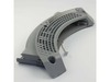 Filter Guide Assembly – Part Number: DC97-17978A