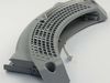 9606199-2-S-Samsung-DC97-17978A-Filter Guide Assembly