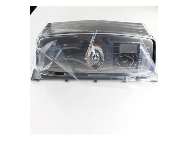 9606201-1-M-Samsung-DC97-17990A-Control Panel Assembly