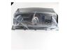 Control Panel Assembly – Part Number: DC97-17990A