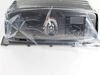 9606201-2-S-Samsung-DC97-17990A-Control Panel Assembly