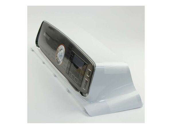 9606202-1-M-Samsung-DC97-17990B-Touchpad Control Panel Assembly