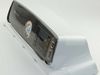 9606202-2-S-Samsung-DC97-17990B-Touchpad Control Panel Assembly