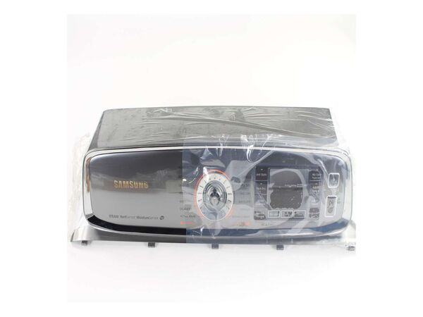 9606203-1-M-Samsung-DC97-17990C-Assembly S.PANEL CONTROL;DV9