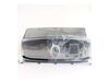 Assembly S.PANEL CONTROL;DV9 – Part Number: DC97-17990C