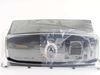 9606203-2-S-Samsung-DC97-17990C-Assembly S.PANEL CONTROL;DV9