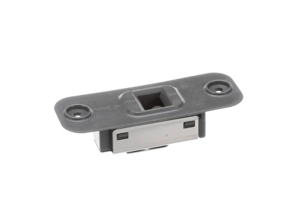 9606205-1-M-Samsung-DC97-17991A-Lever Holder Assembly
