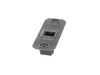 9606205-2-S-Samsung-DC97-17991A-Lever Holder Assembly
