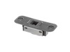 9606205-3-S-Samsung-DC97-17991A-Lever Holder Assembly