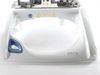 9606209-2-S-Samsung-DC97-18043B-Assembly SEMI COVER TOP;WA90
