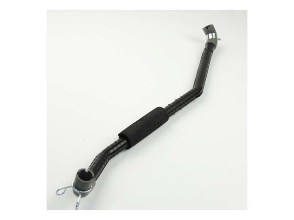 9606210-1-M-Samsung-DC97-18049A-Assembly HOSE CIRCULATION;WA