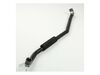Assembly HOSE CIRCULATION;WA – Part Number: DC97-18049A