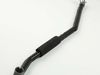 9606210-2-S-Samsung-DC97-18049A-Assembly HOSE CIRCULATION;WA